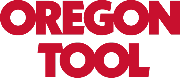Oregon Tool Logo